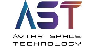 Avtar Space Technology
