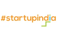 Startup India