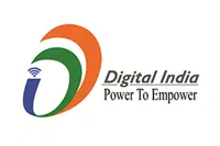 Digital India