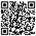 IosQrCode